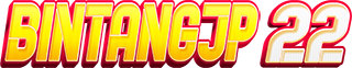 BintangJP22